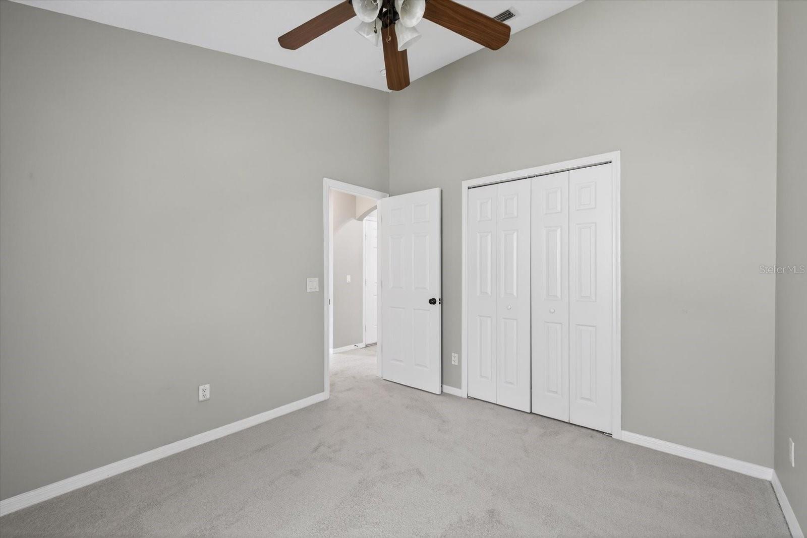 Image 16 of 43 For 12705 Westwood Lakes Boulevard