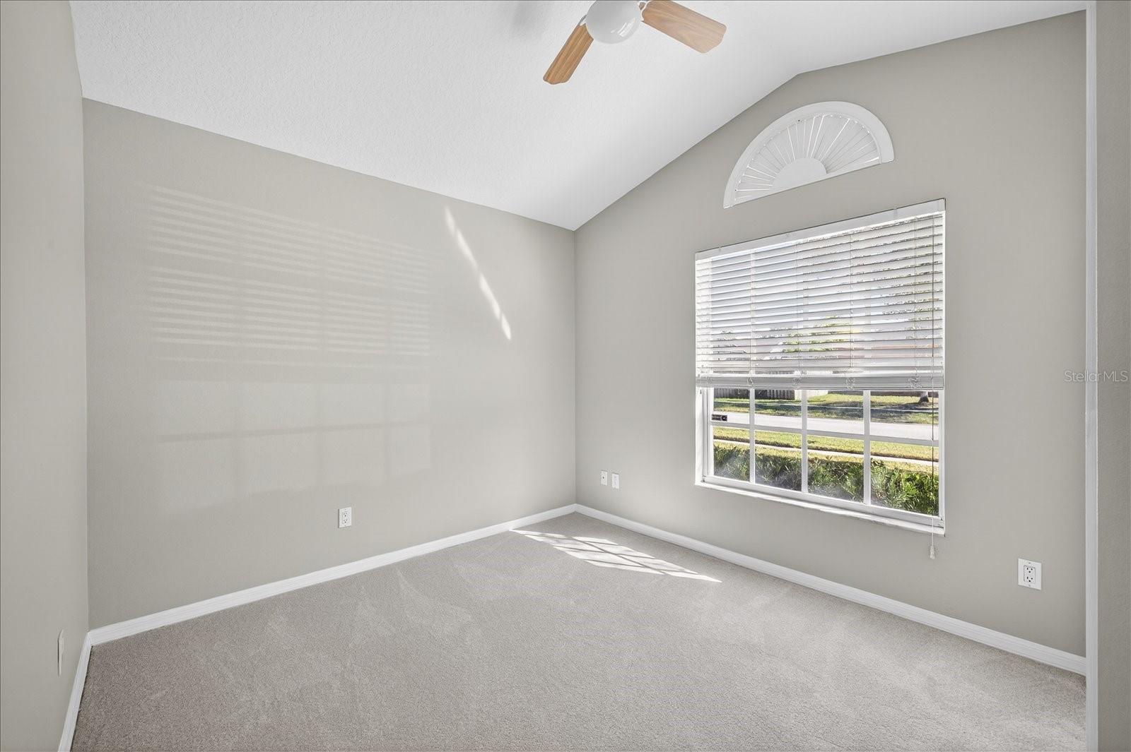 Image 17 of 43 For 12705 Westwood Lakes Boulevard