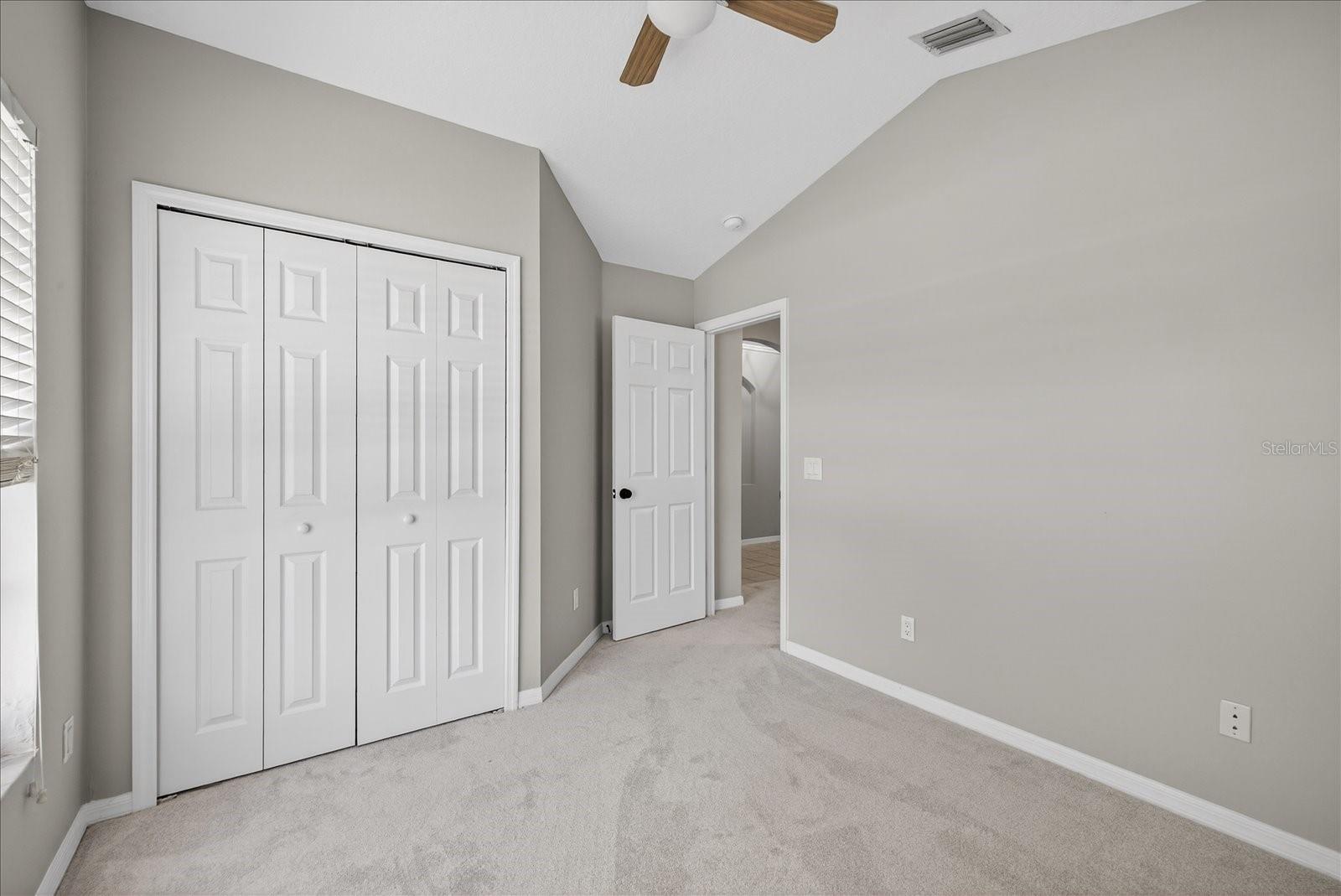 Image 18 of 43 For 12705 Westwood Lakes Boulevard