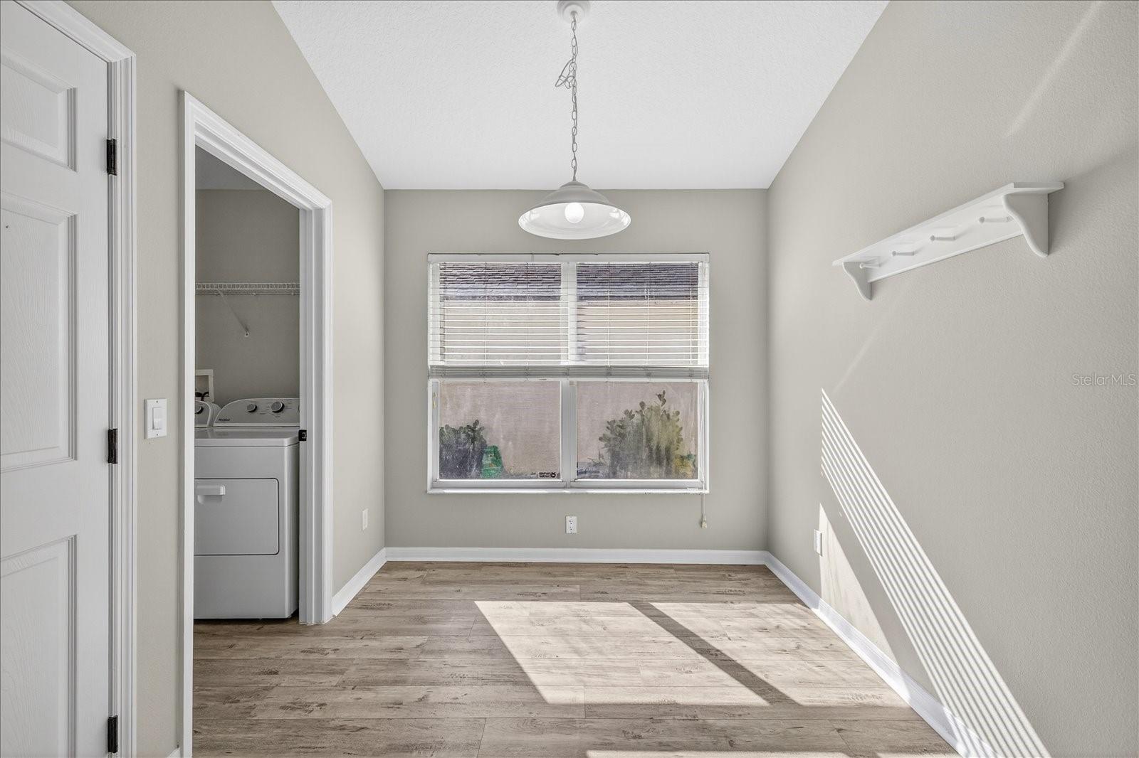 Image 24 of 43 For 12705 Westwood Lakes Boulevard