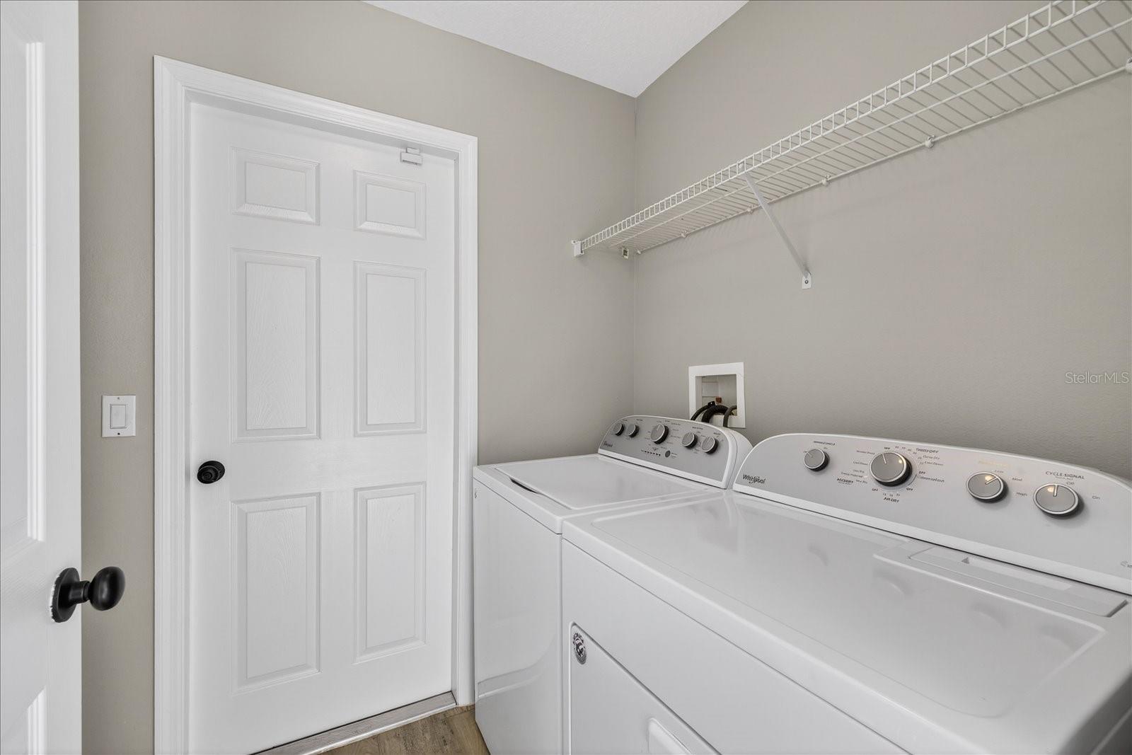 Image 25 of 43 For 12705 Westwood Lakes Boulevard