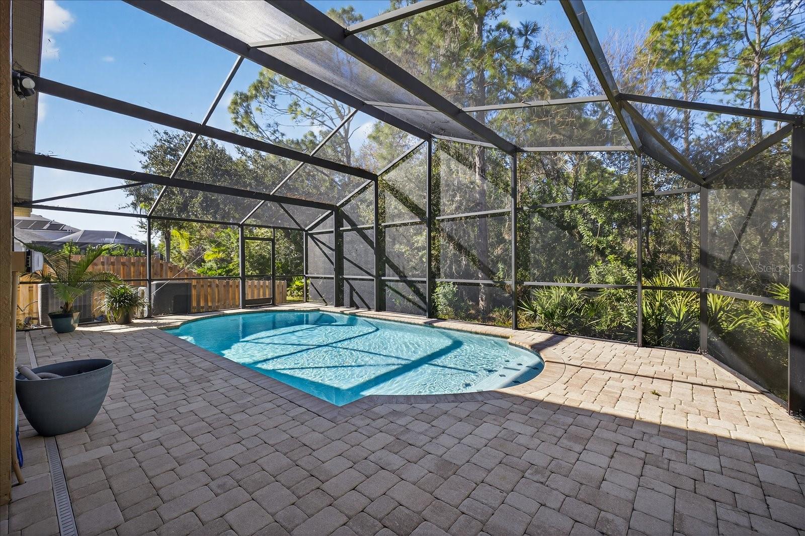 Image 3 of 43 For 12705 Westwood Lakes Boulevard