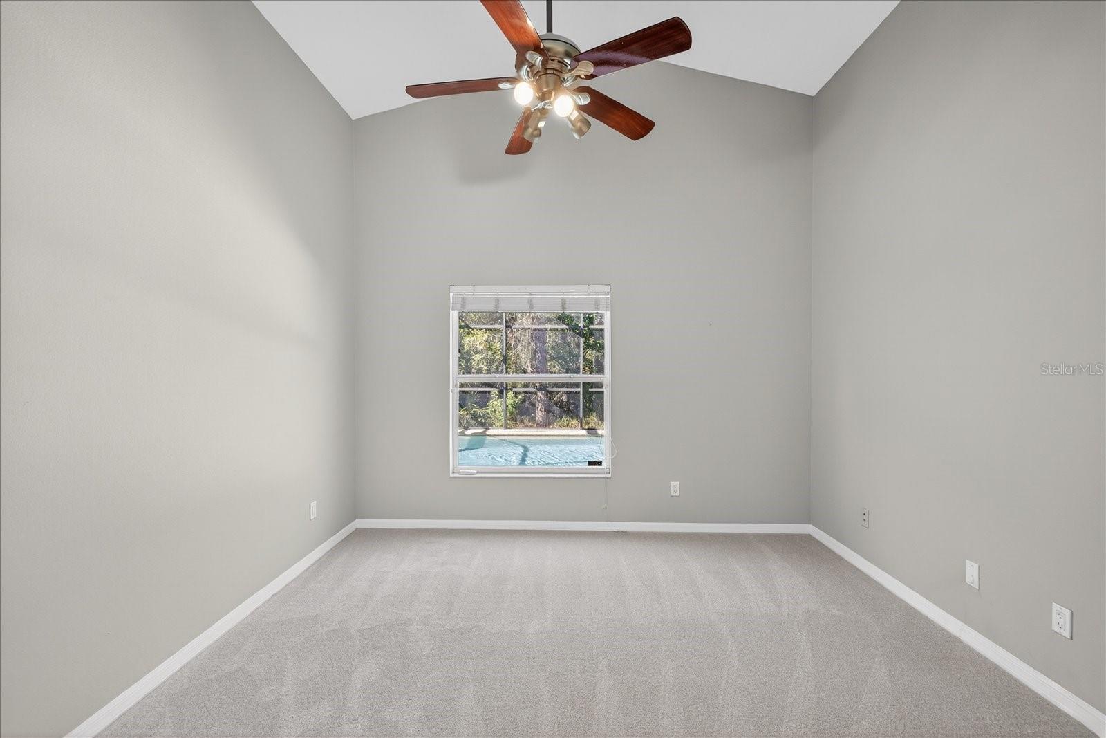 Image 30 of 43 For 12705 Westwood Lakes Boulevard