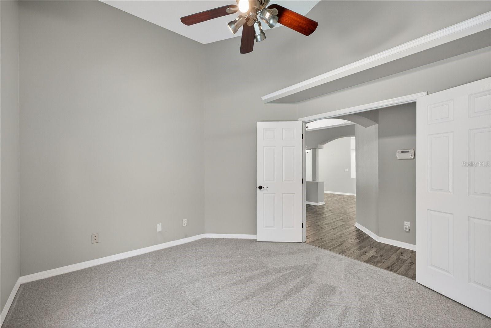 Image 31 of 43 For 12705 Westwood Lakes Boulevard