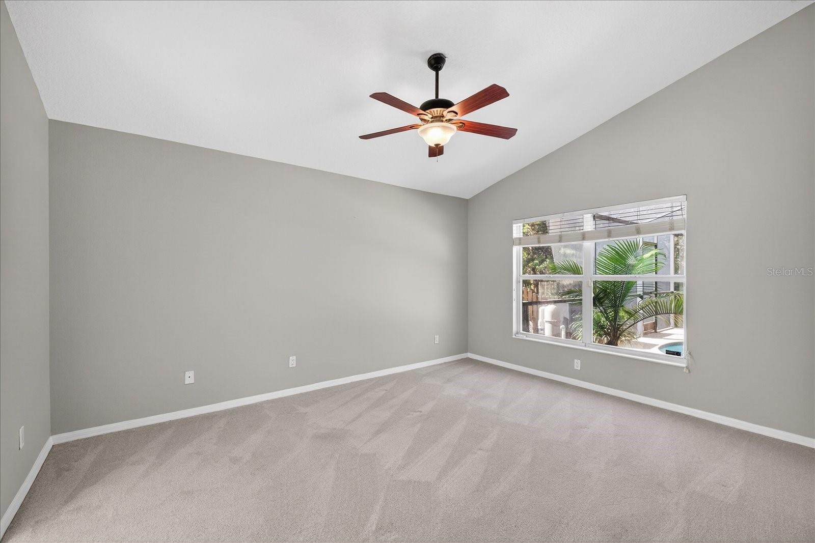 Image 32 of 43 For 12705 Westwood Lakes Boulevard