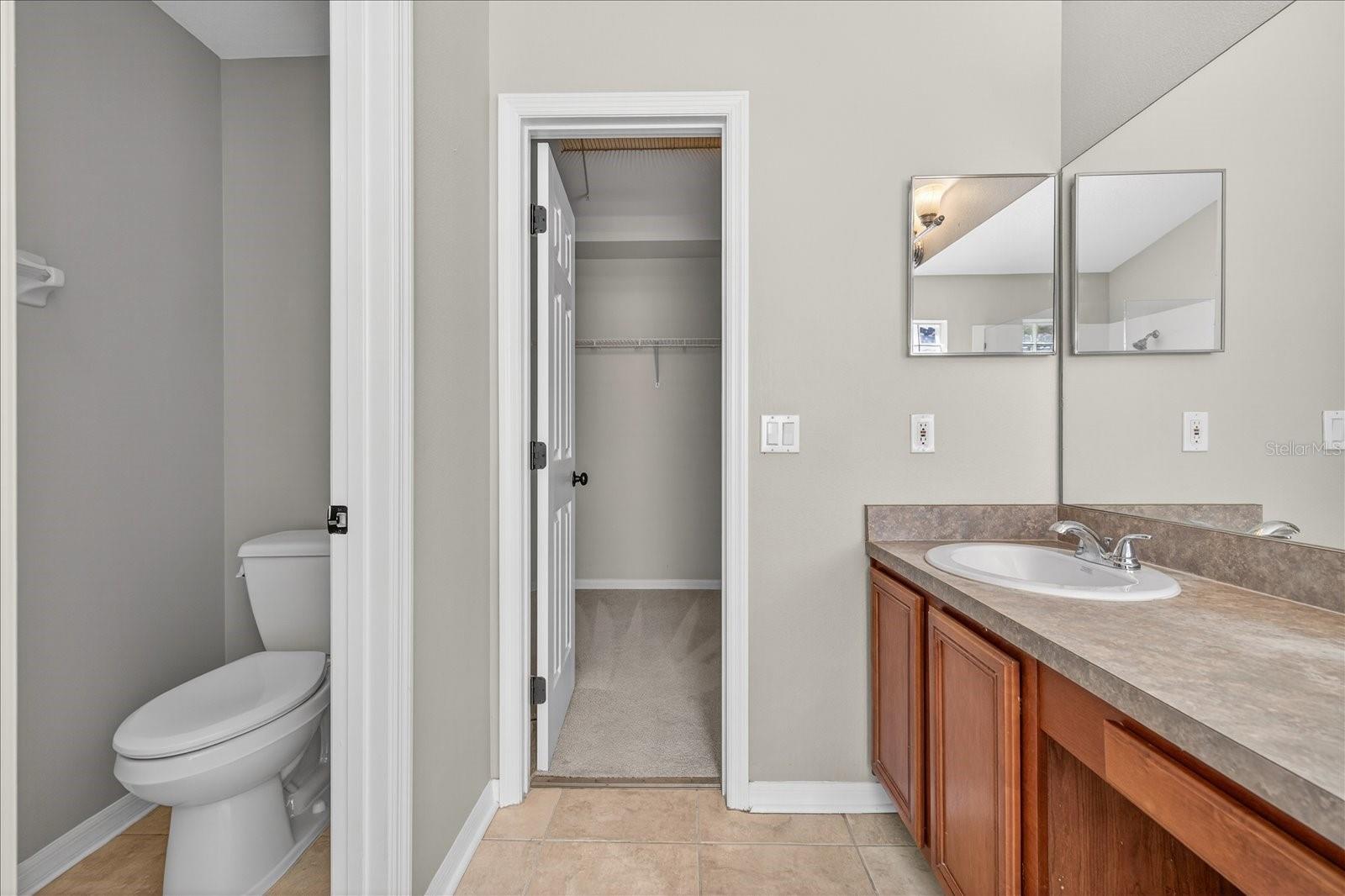 Image 37 of 43 For 12705 Westwood Lakes Boulevard