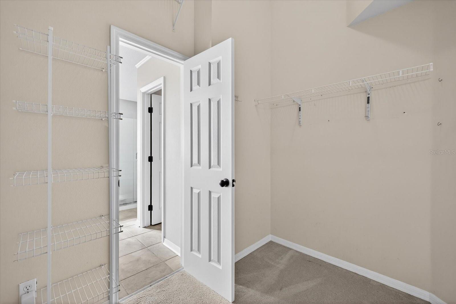 Image 38 of 43 For 12705 Westwood Lakes Boulevard