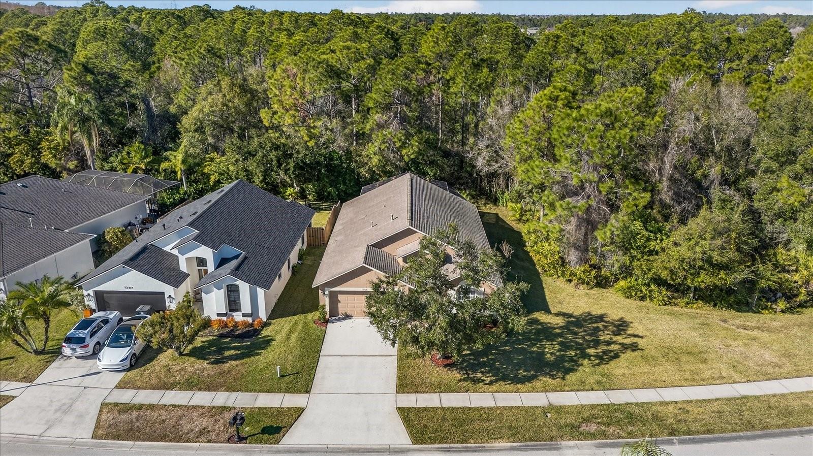 Image 4 of 43 For 12705 Westwood Lakes Boulevard