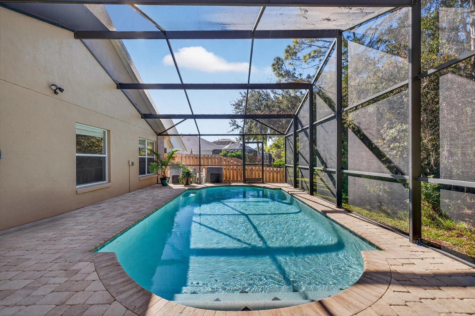 Image 40 of 43 For 12705 Westwood Lakes Boulevard