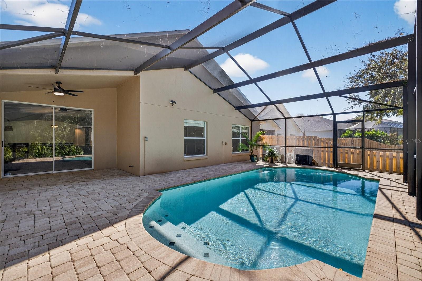 Image 41 of 43 For 12705 Westwood Lakes Boulevard