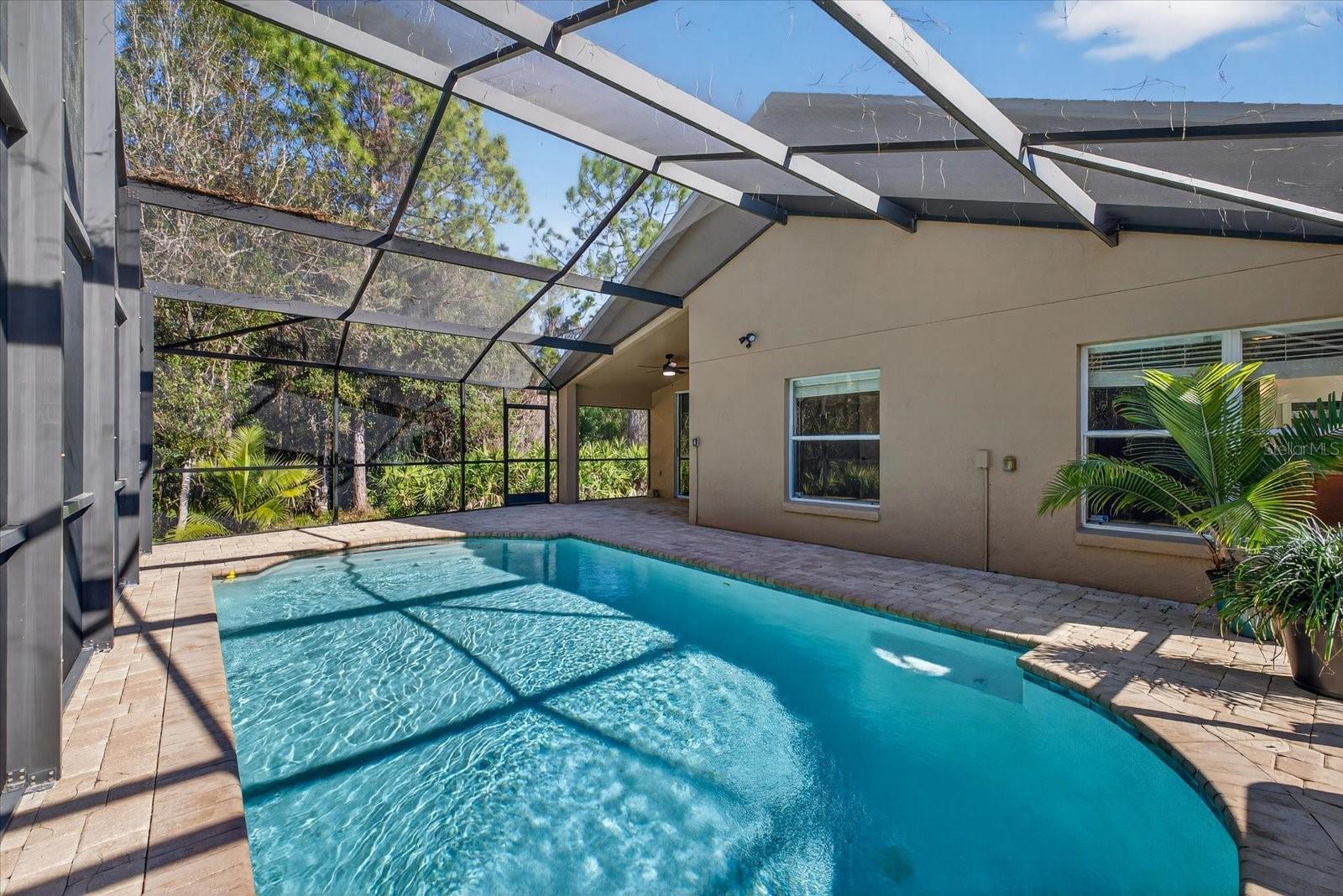 Image 42 of 43 For 12705 Westwood Lakes Boulevard