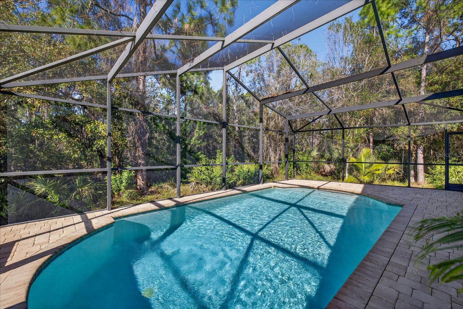 Image 43 of 43 For 12705 Westwood Lakes Boulevard