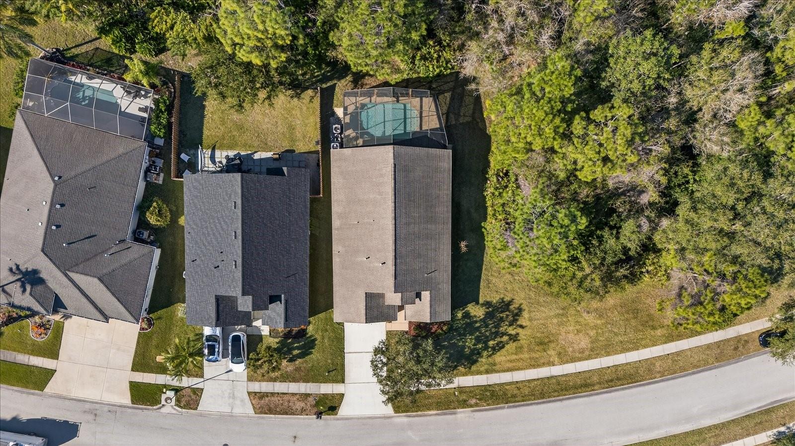 Image 5 of 43 For 12705 Westwood Lakes Boulevard