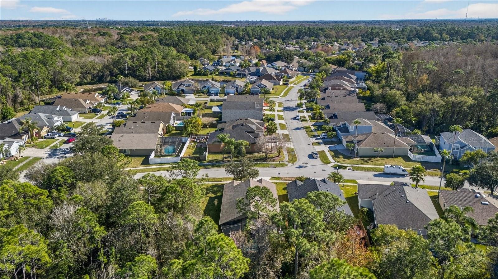 Image 8 of 43 For 12705 Westwood Lakes Boulevard