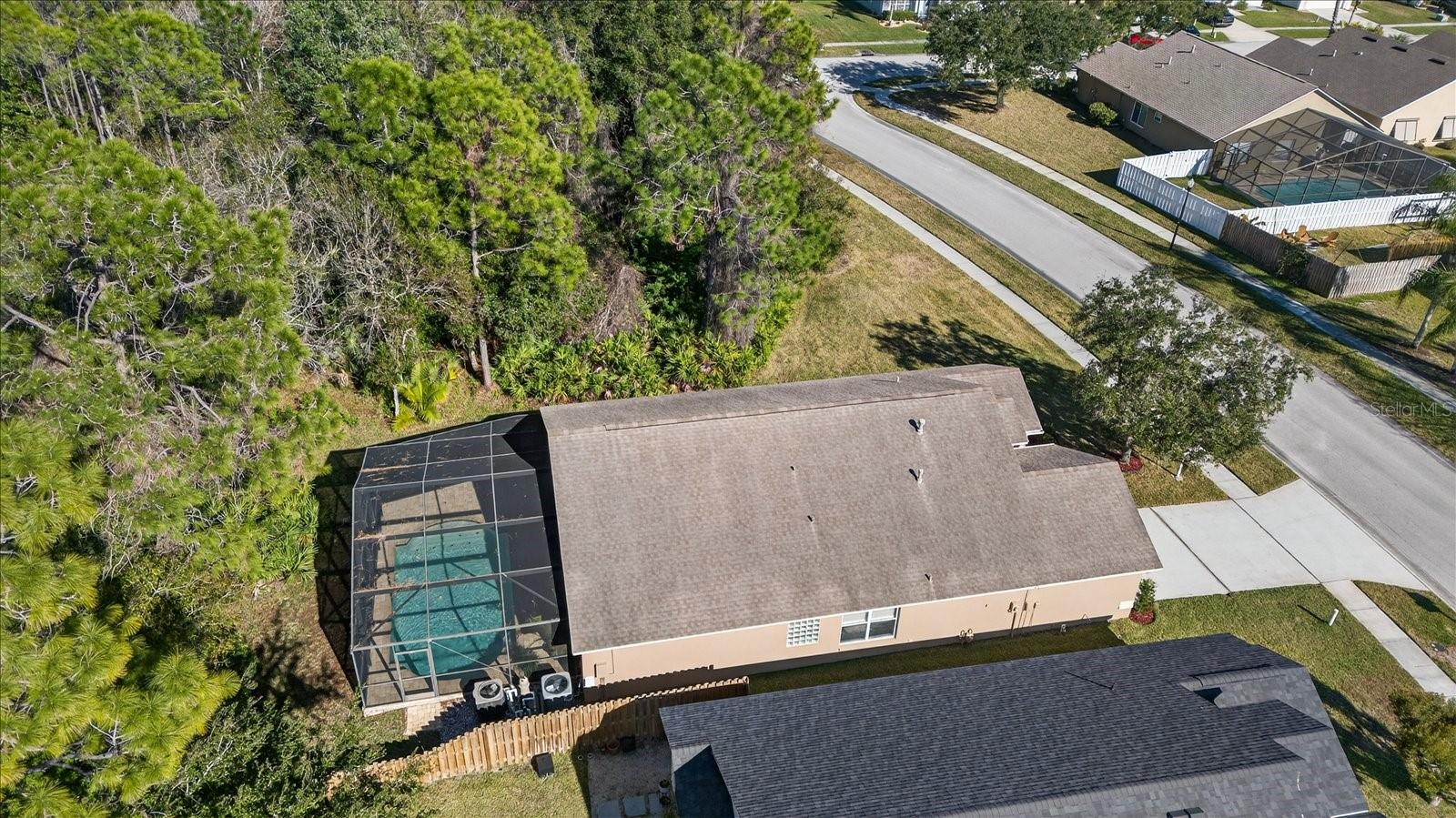 Image 9 of 43 For 12705 Westwood Lakes Boulevard