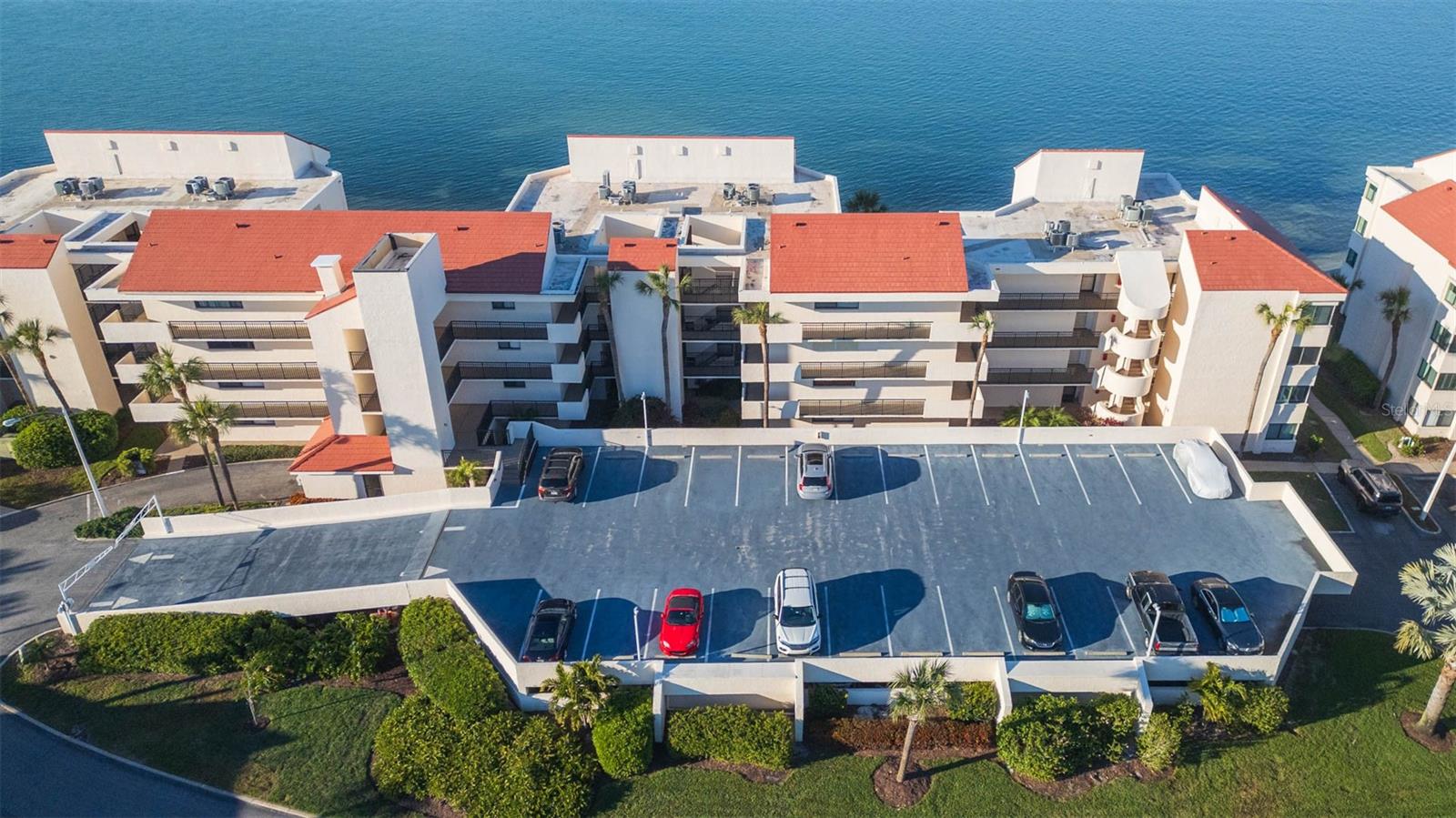 Details for 5633 Puerta Del Sol Boulevard S 208, ST PETERSBURG, FL 33715