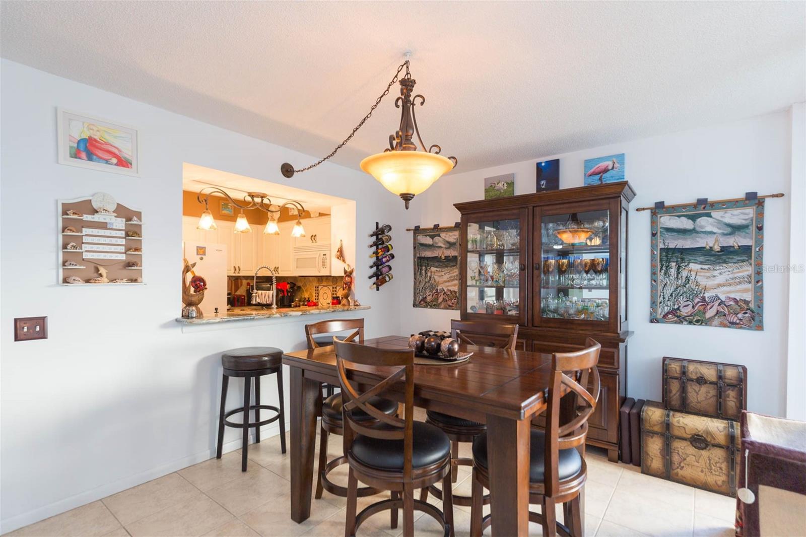 Image 10 of 38 For 5633 Puerta Del Sol Boulevard S 208