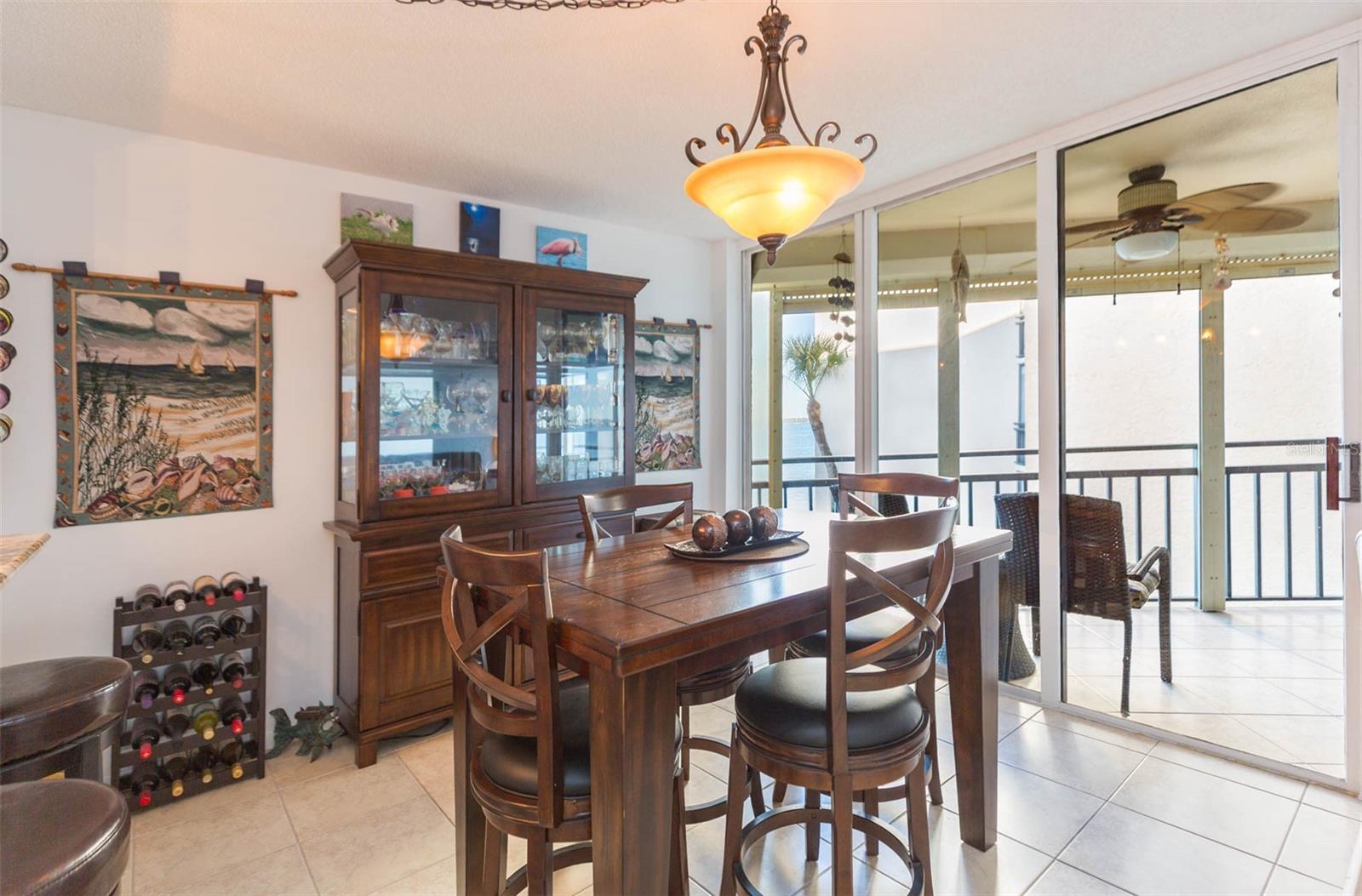 Image 12 of 38 For 5633 Puerta Del Sol Boulevard S 208