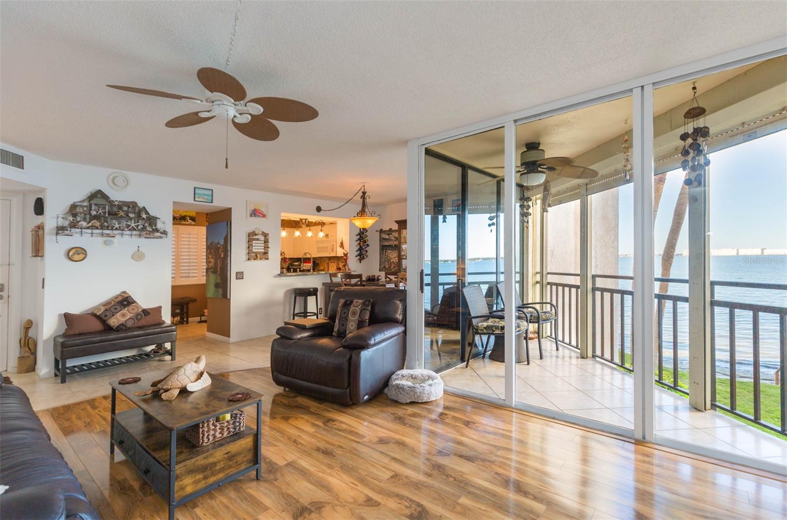 Image 14 of 38 For 5633 Puerta Del Sol Boulevard S 208