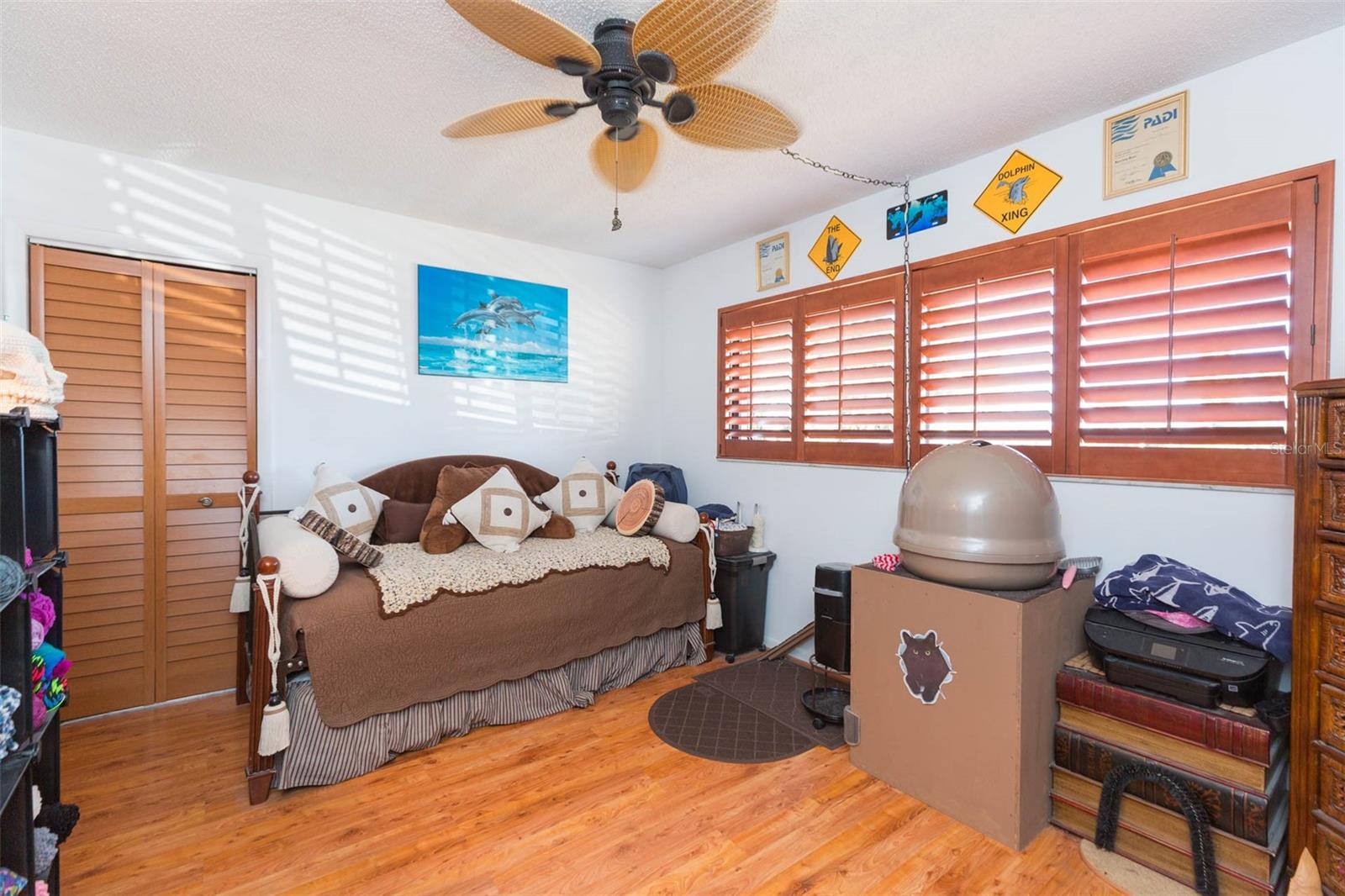 Image 18 of 38 For 5633 Puerta Del Sol Boulevard S 208