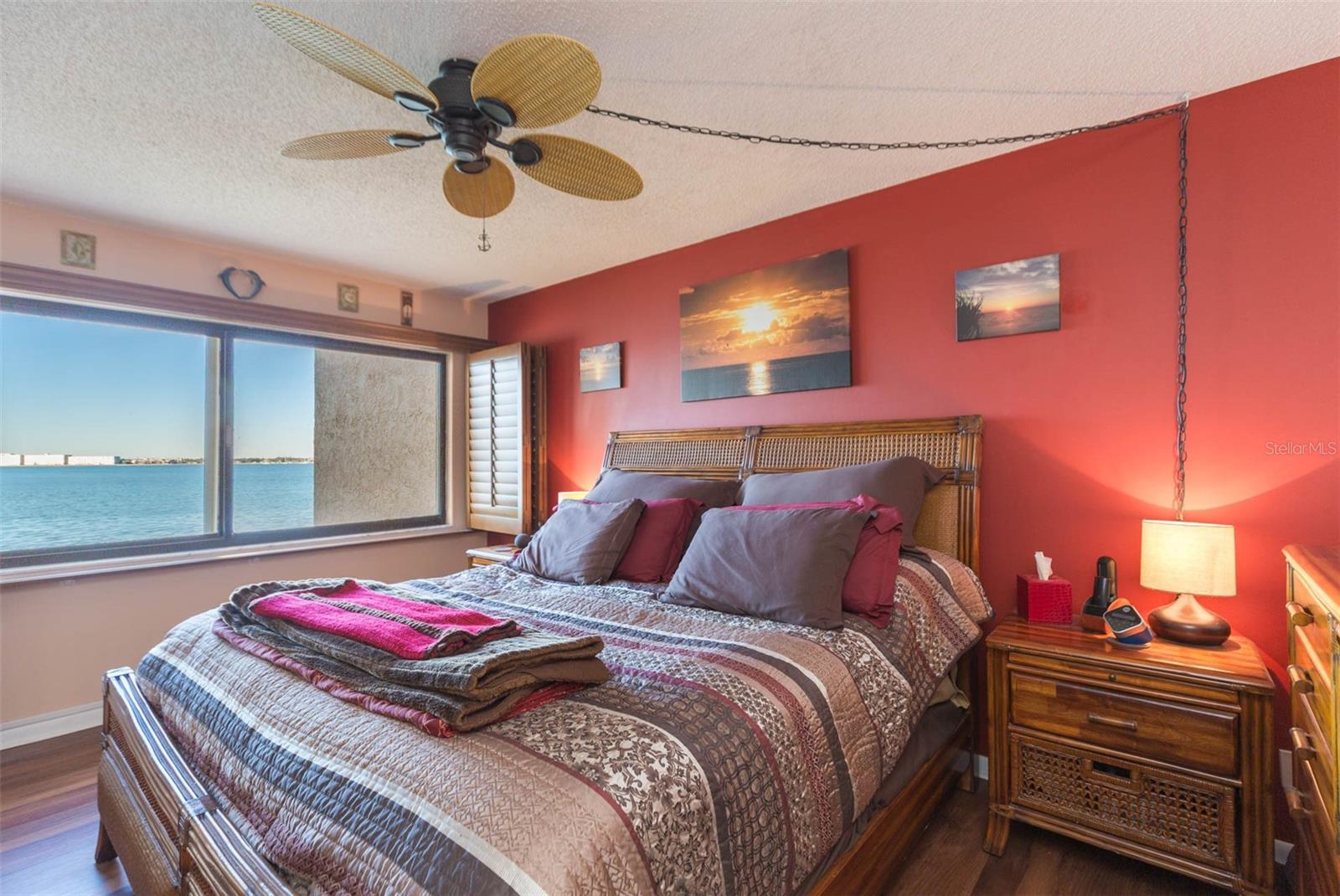 Image 23 of 38 For 5633 Puerta Del Sol Boulevard S 208