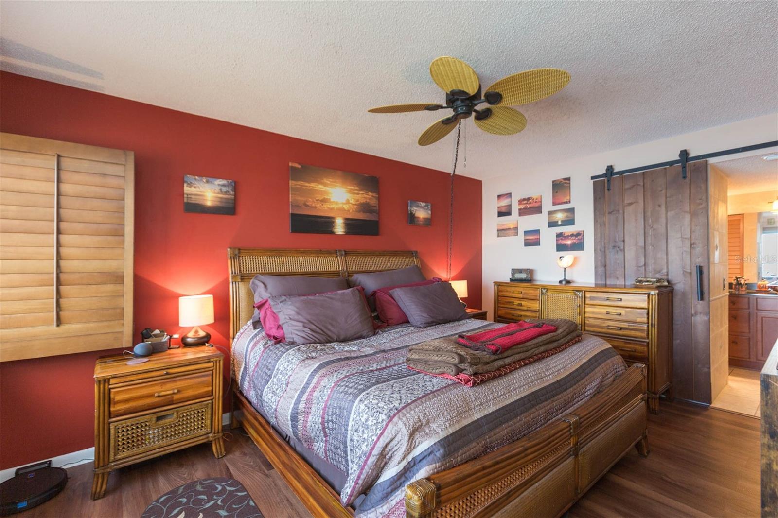 Image 24 of 38 For 5633 Puerta Del Sol Boulevard S 208