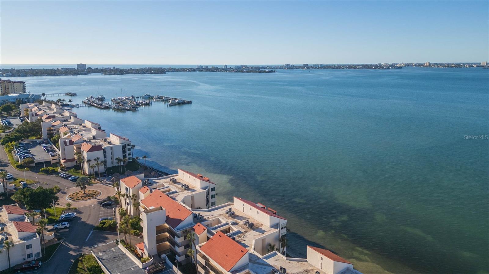 Image 26 of 38 For 5633 Puerta Del Sol Boulevard S 208