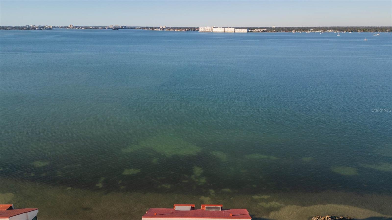 Image 27 of 38 For 5633 Puerta Del Sol Boulevard S 208