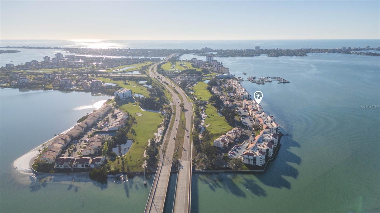 Image 29 of 38 For 5633 Puerta Del Sol Boulevard S 208