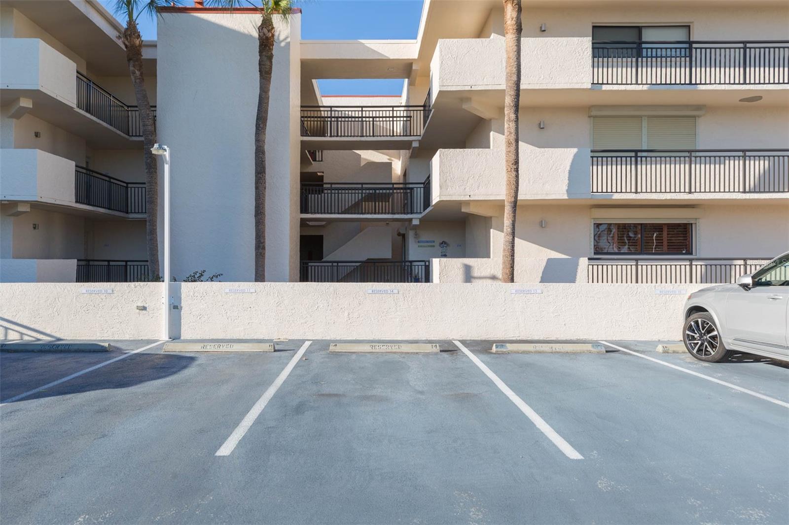 Image 33 of 38 For 5633 Puerta Del Sol Boulevard S 208