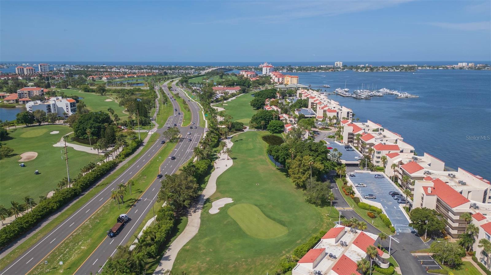 Image 35 of 38 For 5633 Puerta Del Sol Boulevard S 208