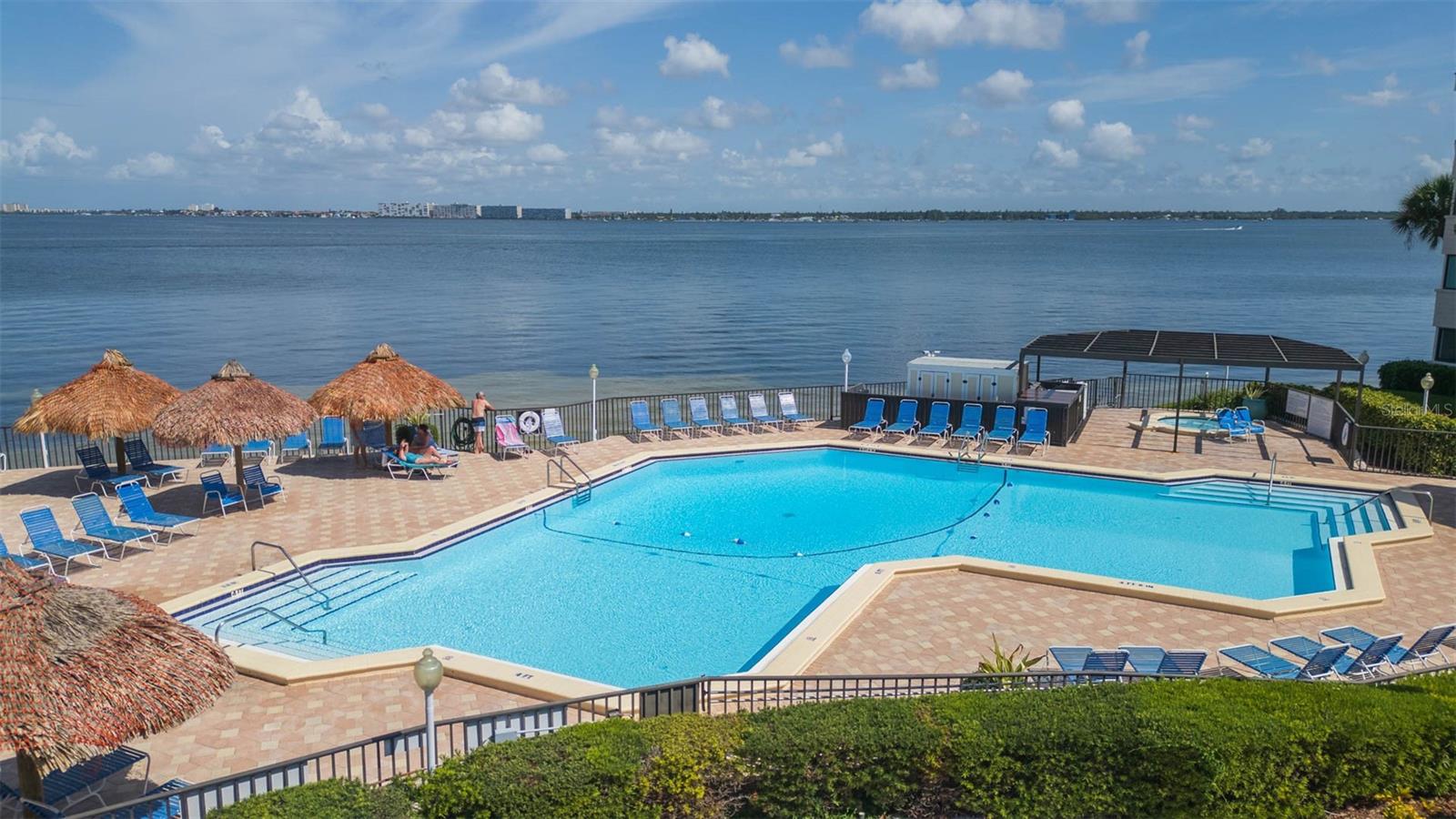 Image 36 of 38 For 5633 Puerta Del Sol Boulevard S 208