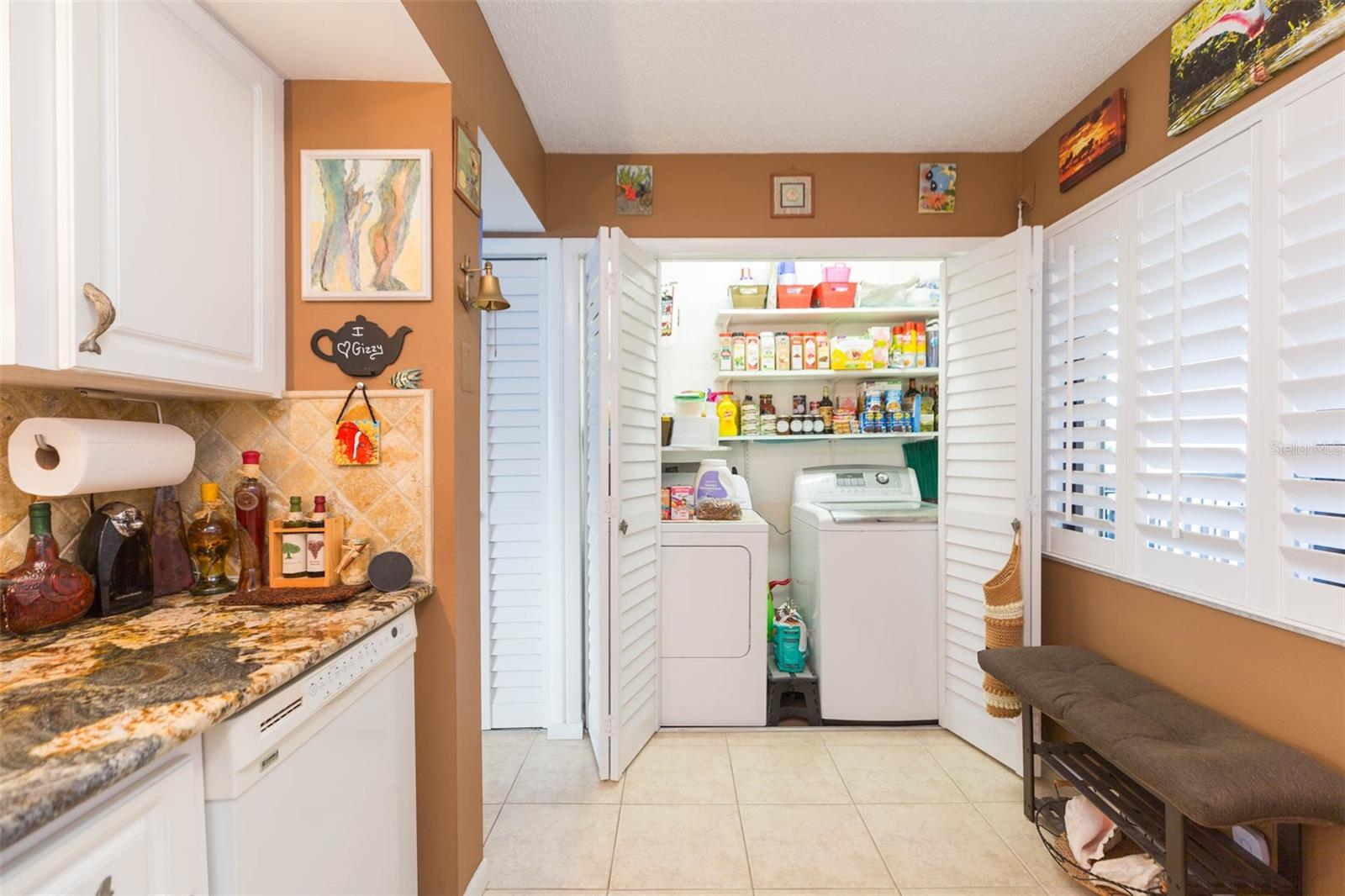 Image 6 of 38 For 5633 Puerta Del Sol Boulevard S 208