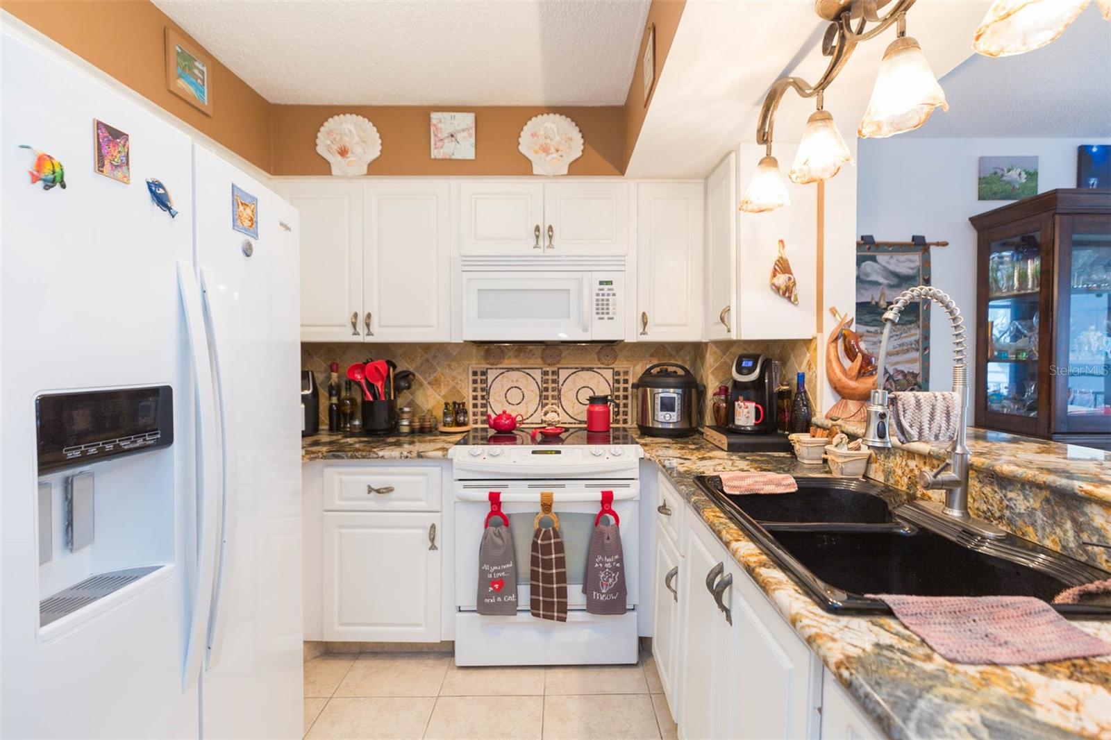 Image 8 of 38 For 5633 Puerta Del Sol Boulevard S 208