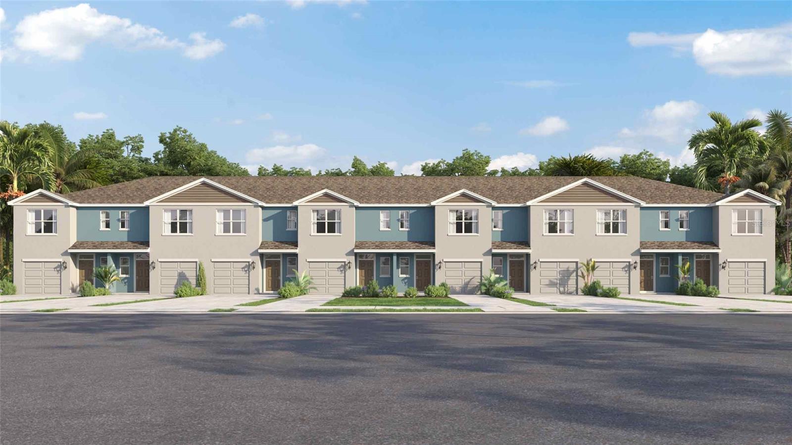 Image 4 of 22 For 464 Whistling Duck Place