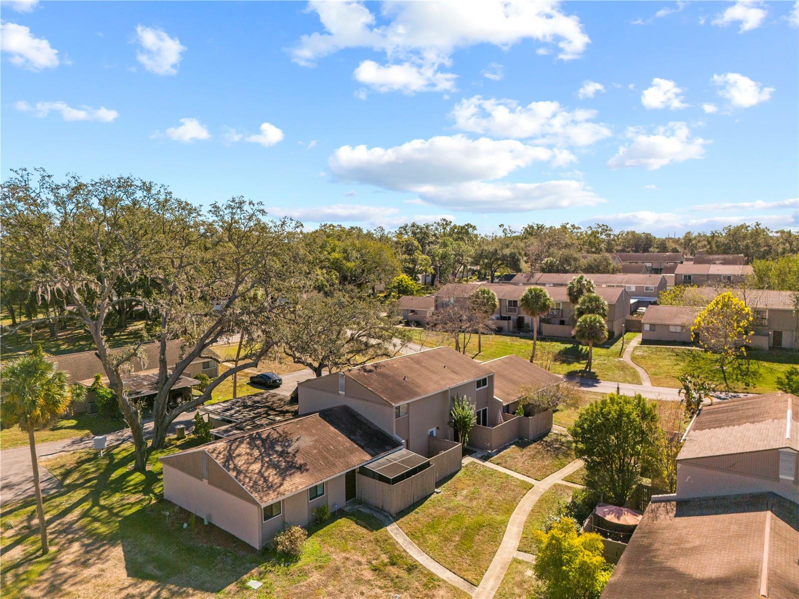 Image 2 of 58 For 8606 Palm Lane