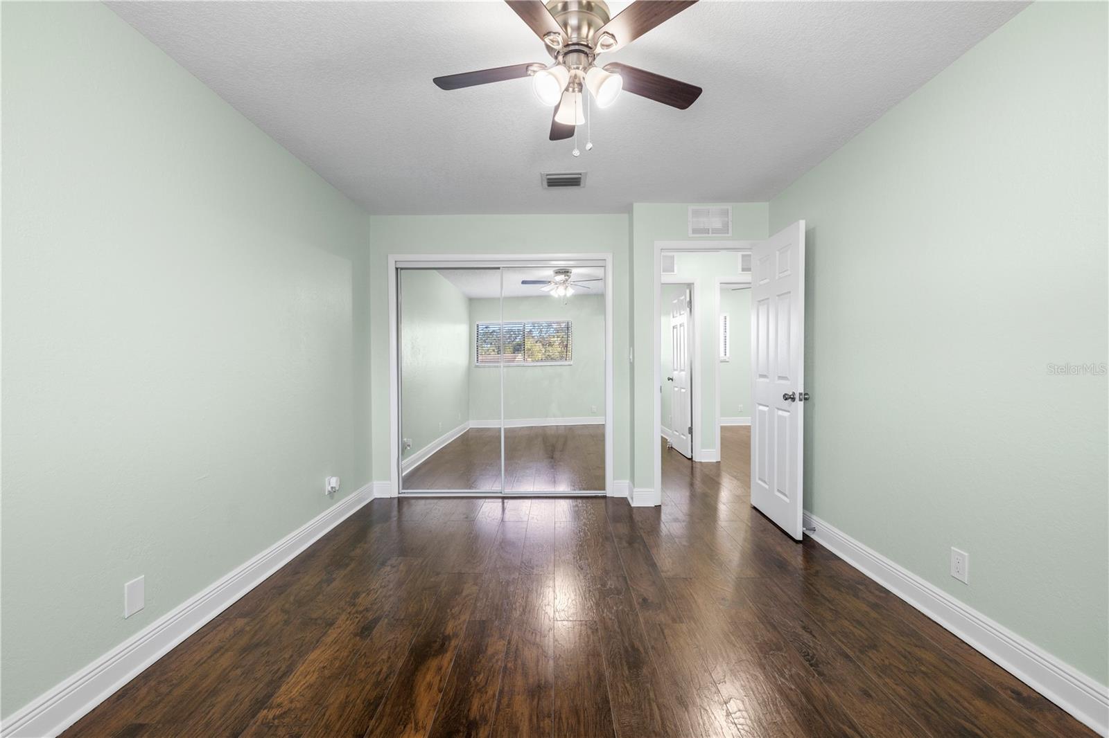 Image 29 of 58 For 8606 Palm Lane