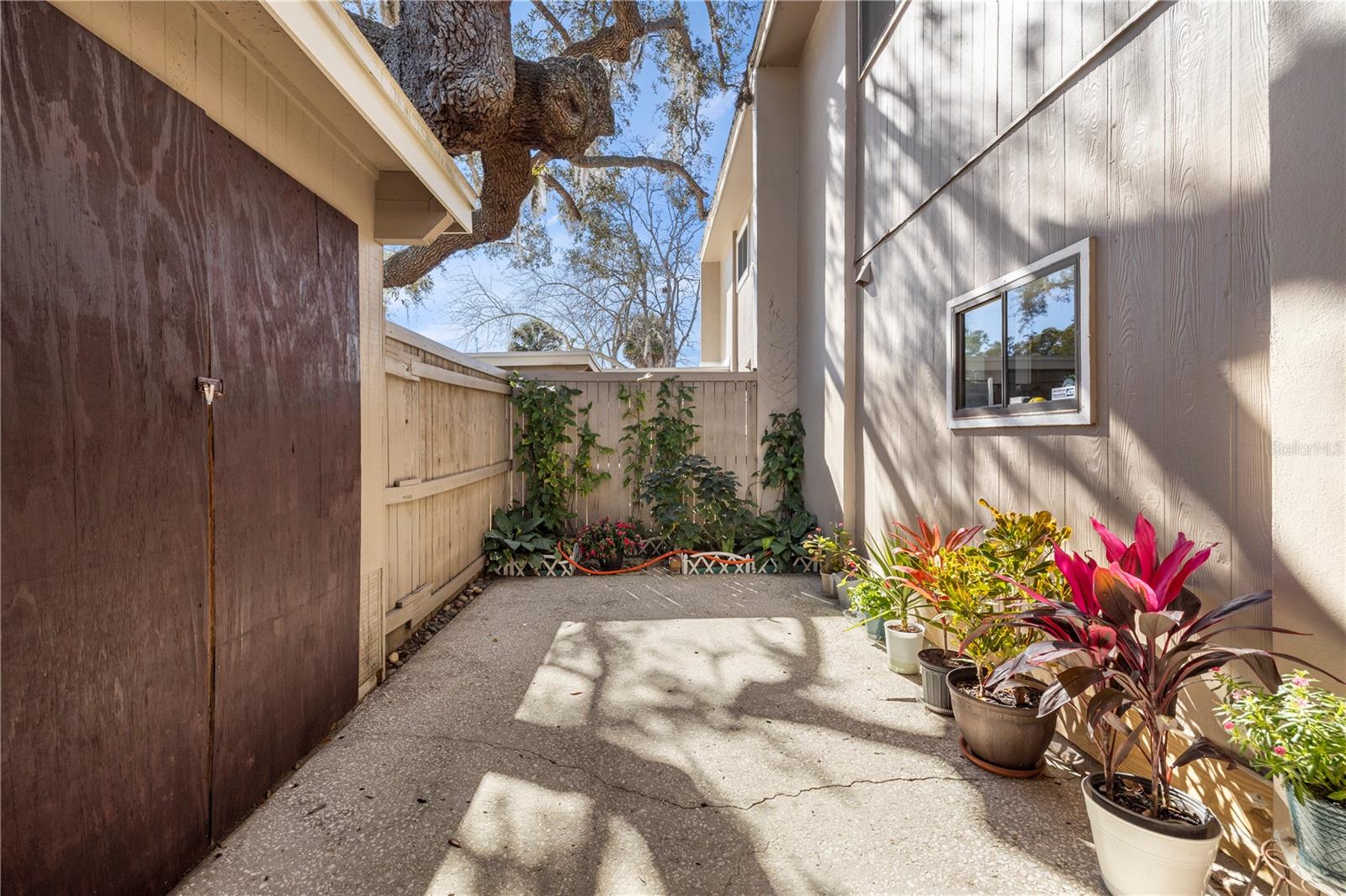 Image 3 of 58 For 8606 Palm Lane