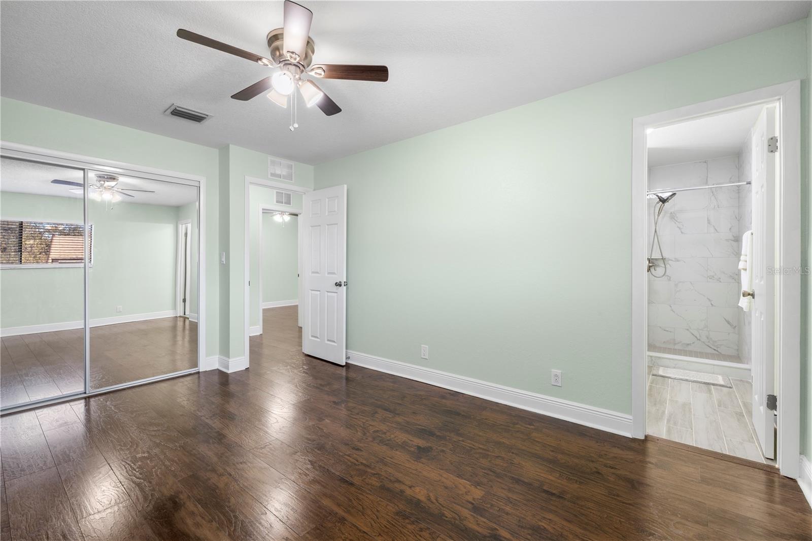 Image 30 of 58 For 8606 Palm Lane