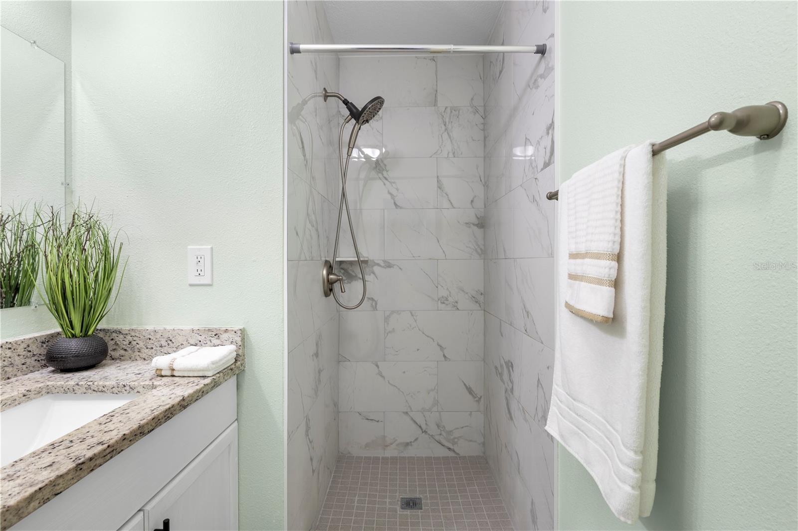 Image 33 of 58 For 8606 Palm Lane