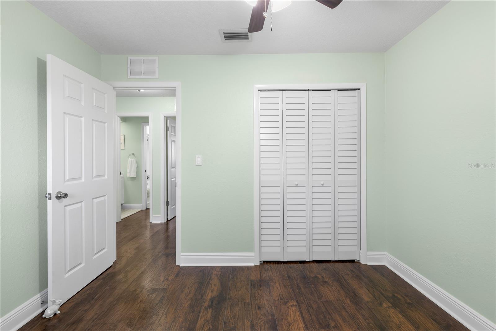 Image 35 of 58 For 8606 Palm Lane