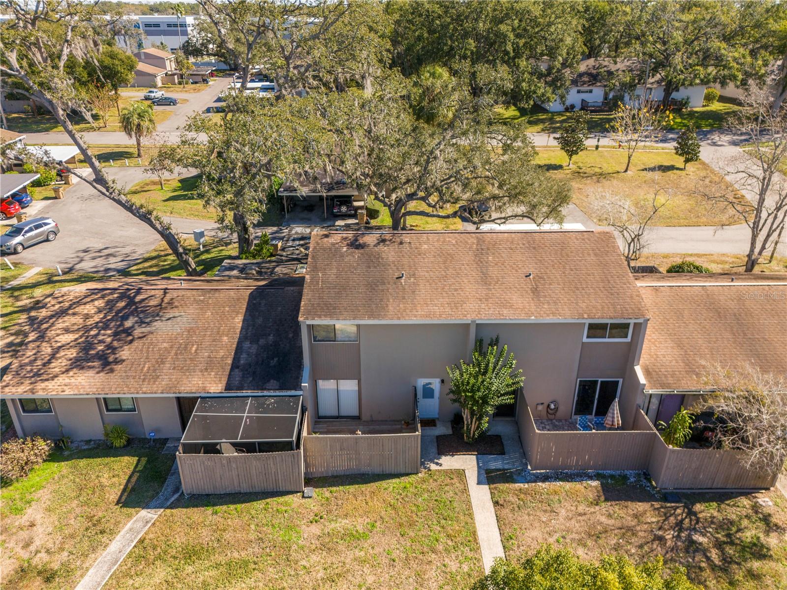 Image 36 of 58 For 8606 Palm Lane