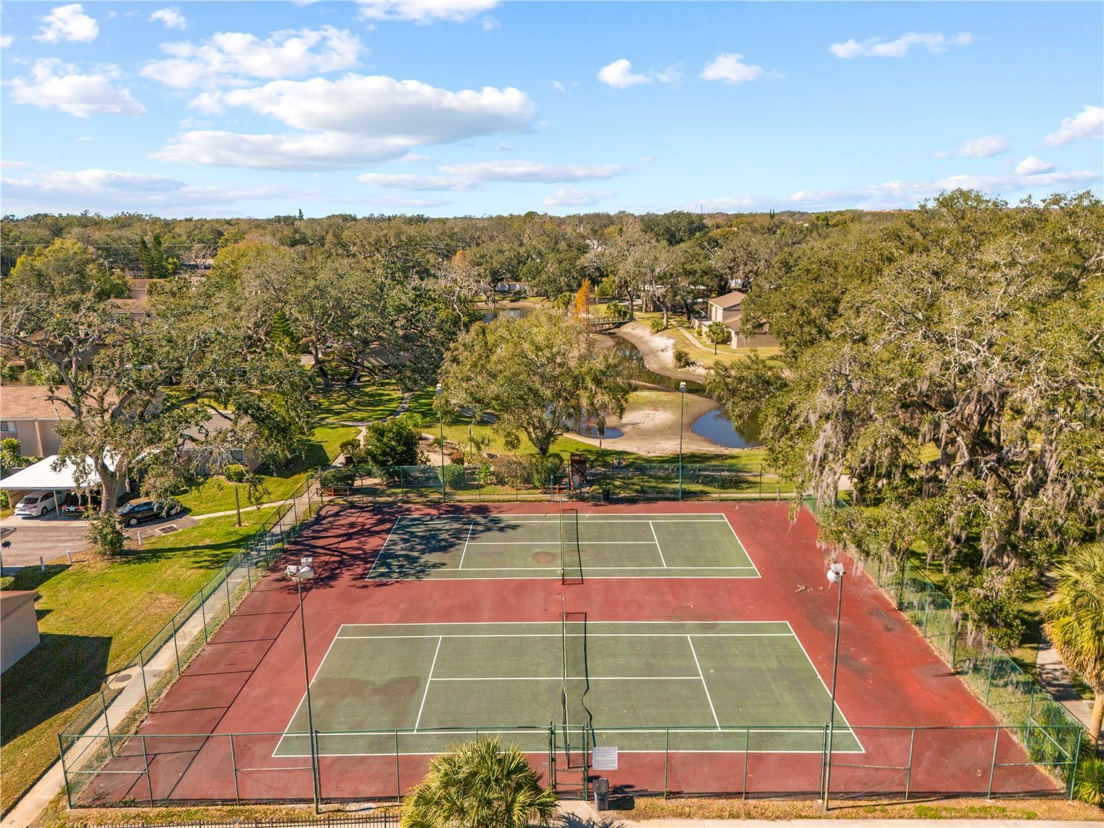 Image 38 of 58 For 8606 Palm Lane