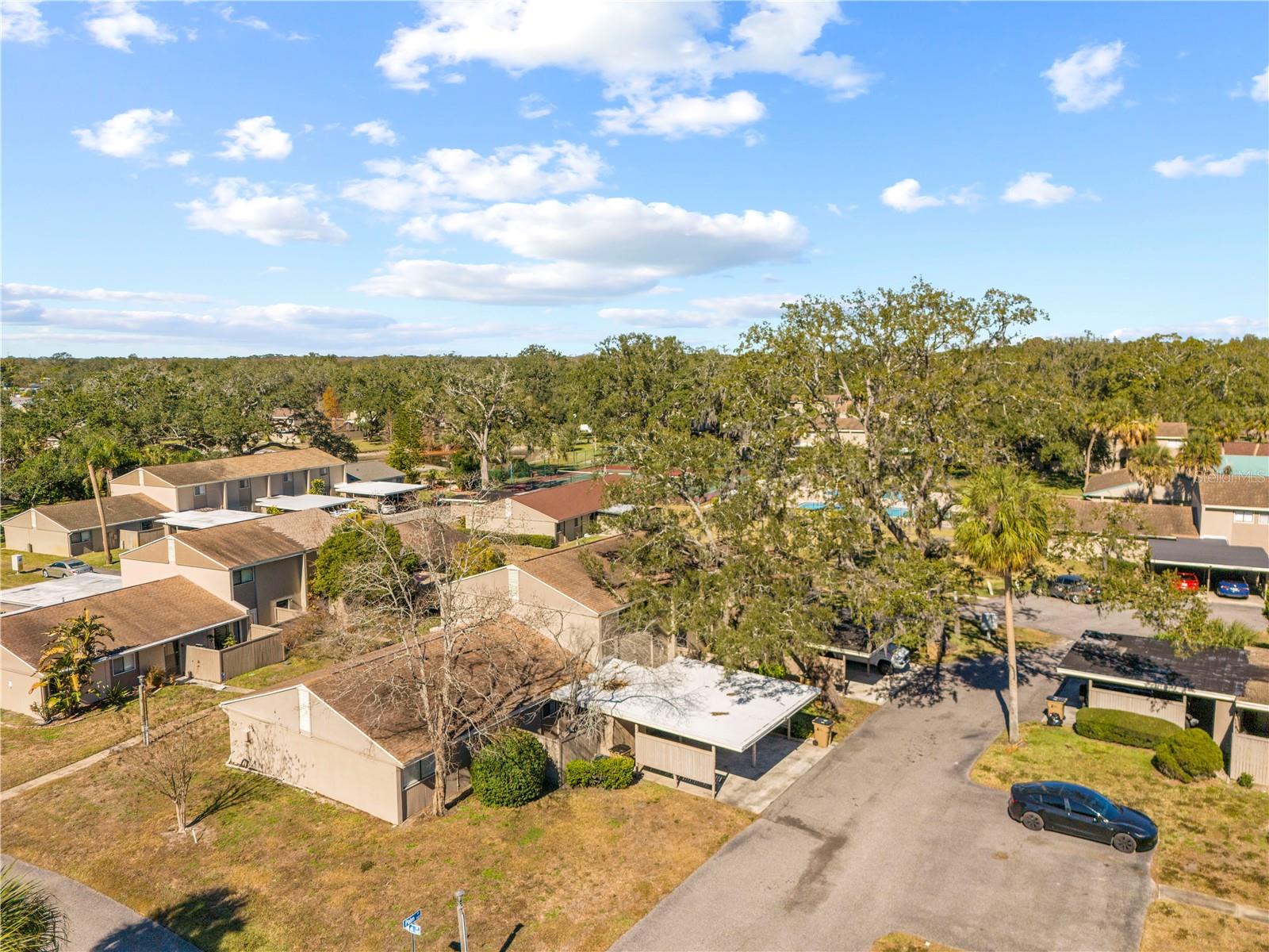 Image 39 of 58 For 8606 Palm Lane