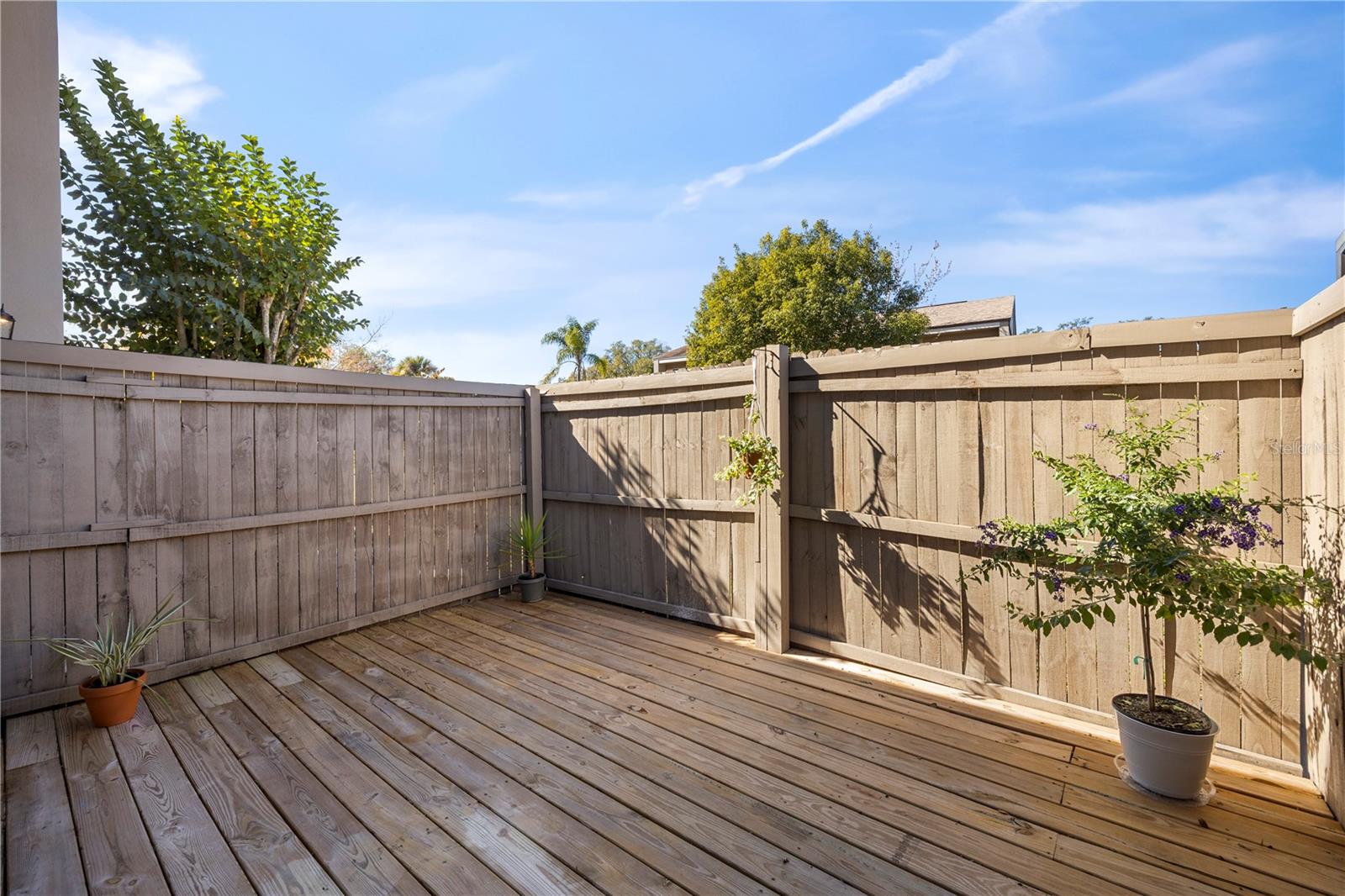 Image 4 of 58 For 8606 Palm Lane