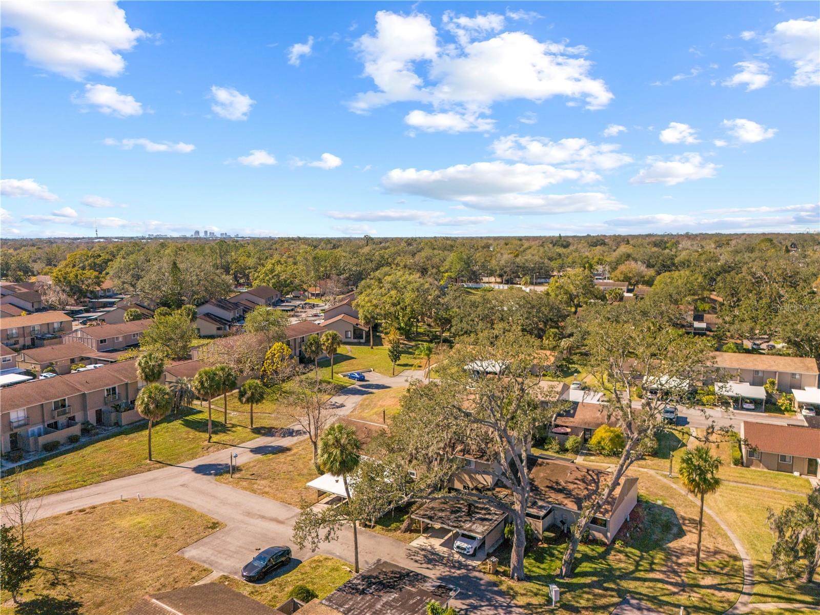 Image 40 of 58 For 8606 Palm Lane