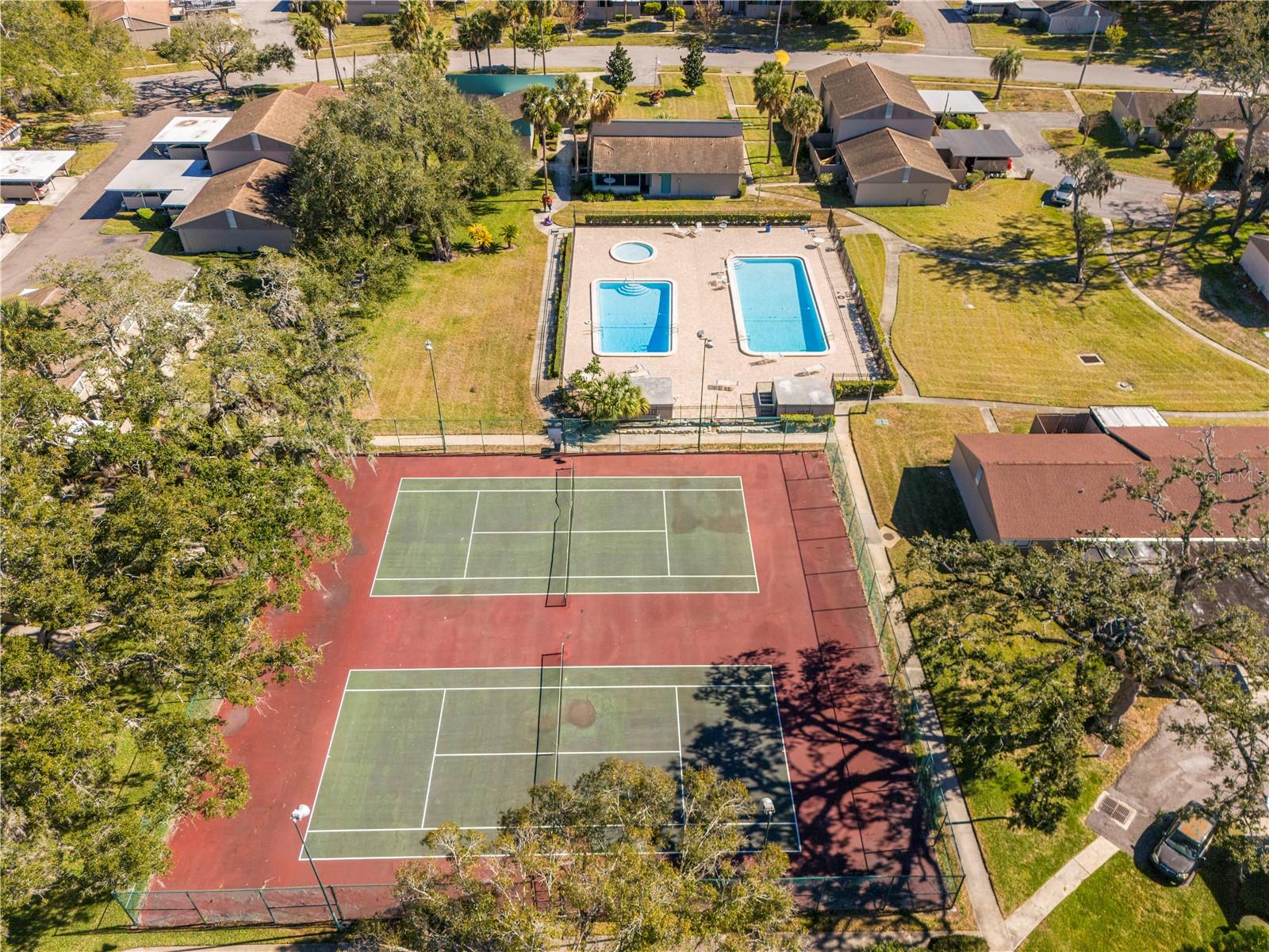 Image 43 of 58 For 8606 Palm Lane