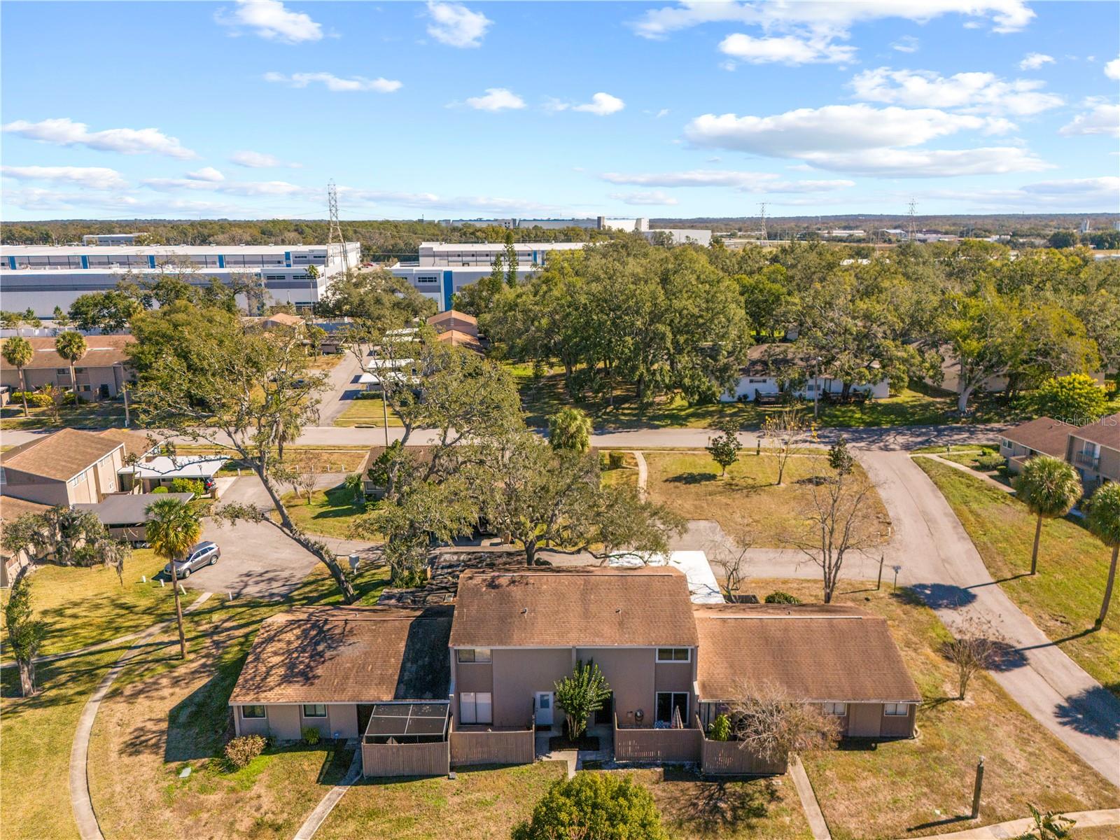 Image 44 of 58 For 8606 Palm Lane