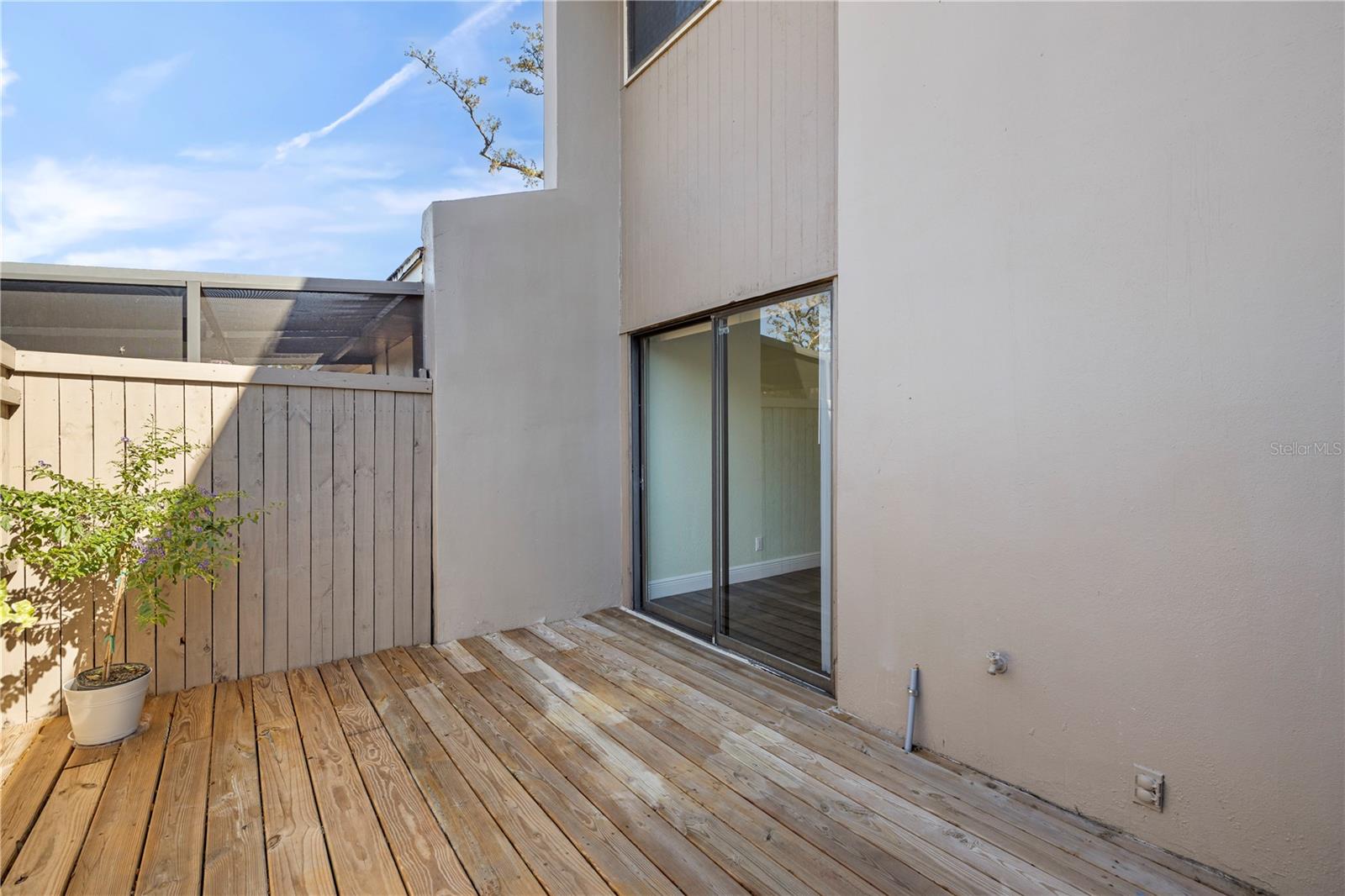 Image 50 of 58 For 8606 Palm Lane