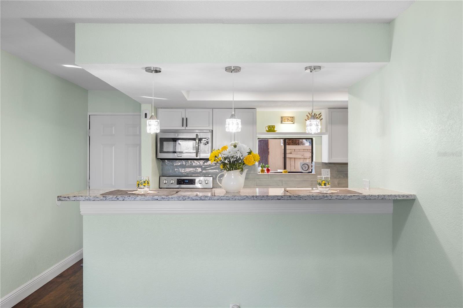 Image 7 of 58 For 8606 Palm Lane